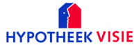 HypotheekVisie https://www.edepartment.nl/wp-content/uploads/2020/02/HypotheekVisie4-2-1.png