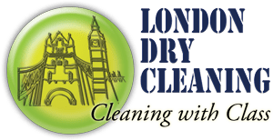 london dry https://www.edepartment.nl/wp-content/uploads/2020/02/london-dry.png