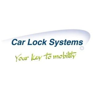Car Lock systems referentie Energy Department