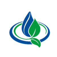 Referentie Energy Department