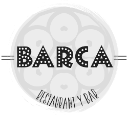 https://www.edepartment.nl/wp-content/uploads/2020/03/Barca-3-min-1.png