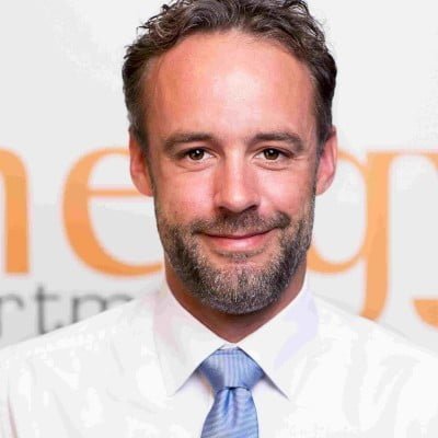 https://www.edepartment.nl/wp-content/uploads/2020/03/Jan-Jaap-van-Willigenburg-Energy-Department-1-1.jpg