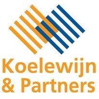 Koelewijn-IFCN Koelewijn & partners referentie Energy Department