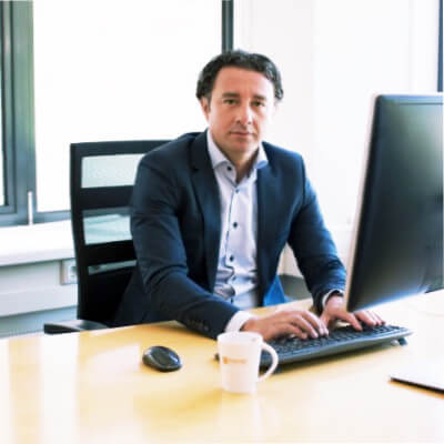 https://www.edepartment.nl/wp-content/uploads/2020/03/Raymond-1.jpg