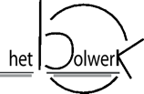 https://www.edepartment.nl/wp-content/uploads/2020/05/Bolwerk2.png