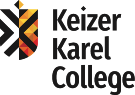 Karel college amstelveen https://www.edepartment.nl/wp-content/uploads/2020/05/Karel-college-amstelveen.png