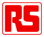 https://www.edepartment.nl/wp-content/uploads/2020/05/RS.png