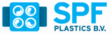 https://www.edepartment.nl/wp-content/uploads/2020/05/SPFPLASTIC.png