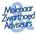 https://www.edepartment.nl/wp-content/uploads/2020/05/image001.png