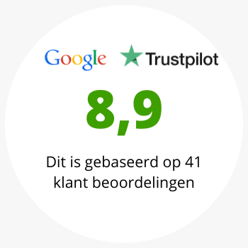 Een titel toevoegen (26) https://www.edepartment.nl/wp-content/uploads/2020/07/Een-titel-toevoegen-26.png