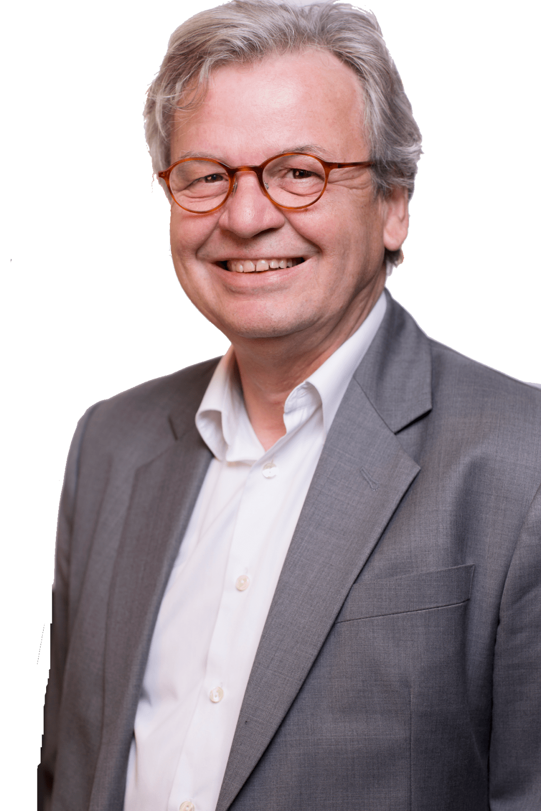 https://www.edepartment.nl/wp-content/uploads/2020/07/Michielklein_.png