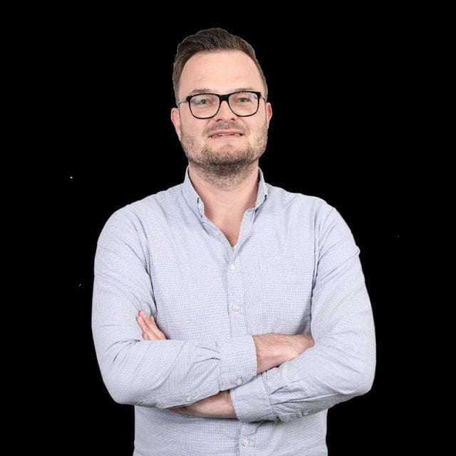 Art-Jan Dennekamp https://www.edepartment.nl/wp-content/uploads/2020/10/Art-Jan-Dennekamp-640x640.jpg