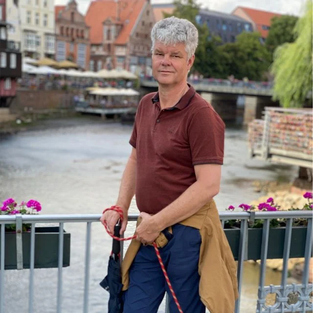 https://www.edepartment.nl/wp-content/uploads/2020/10/Martin-Pot-640x640.jpg