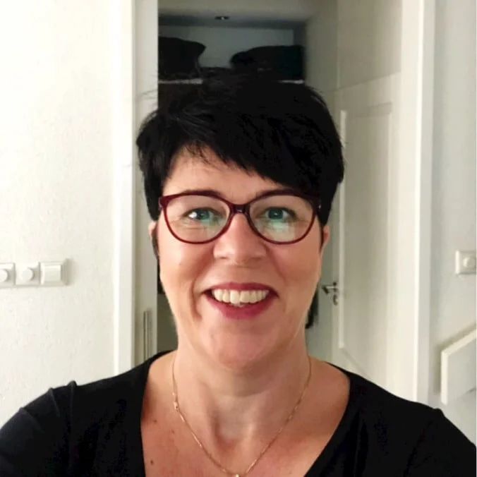 https://www.edepartment.nl/wp-content/uploads/2020/10/Monique-van-Luyk.jpg