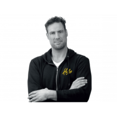 Rene Morshuis - Hub https://www.edepartment.nl/wp-content/uploads/2020/10/Ontwerp-zonder-titel-2020-10-22T131739.591.png