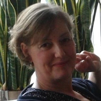 Renske Massier - GGD https://www.edepartment.nl/wp-content/uploads/2020/10/Renske-Massier.jpg