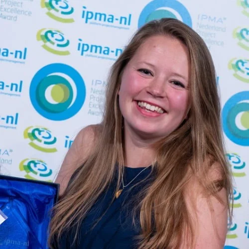 https://www.edepartment.nl/wp-content/uploads/2020/10/Sarah-heemskerk.jpg