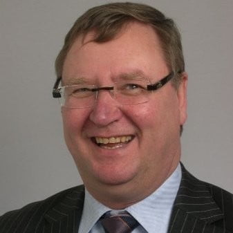 https://www.edepartment.nl/wp-content/uploads/2020/10/Wim-Wolfs.jpg