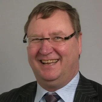 https://www.edepartment.nl/wp-content/uploads/2020/10/Wim-Wolfs.jpg