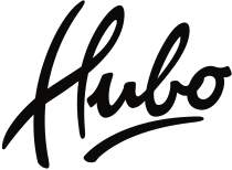 logo_2x (2) https://www.edepartment.nl/wp-content/uploads/2020/10/logo_2x-2.png