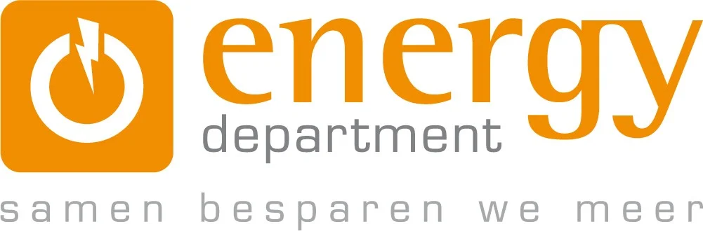 Energy Department 2025